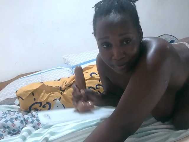 loreen live cam on BongaCams