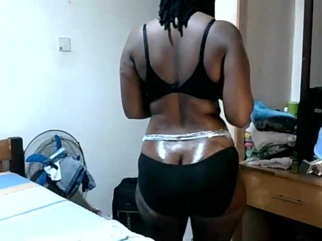 loreen live webcam show