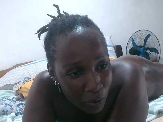 loreen live cam on BongaCams