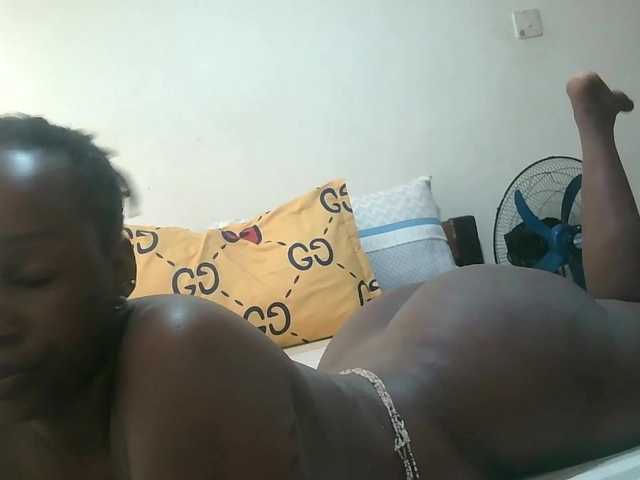 loreen live cam on BongaCams