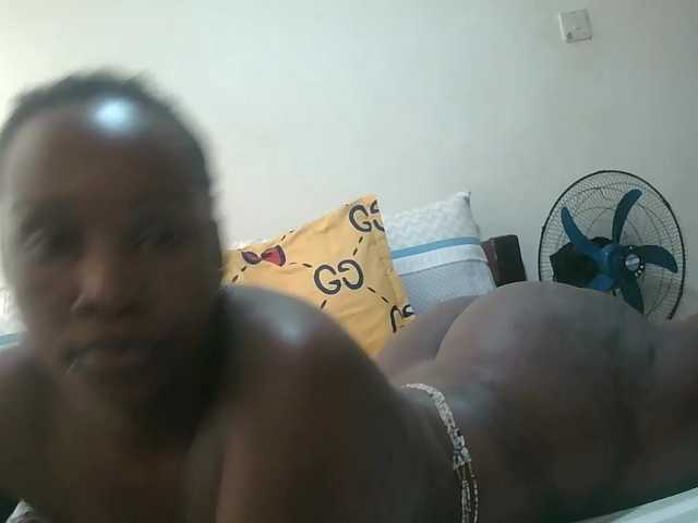 loreen live webcam show