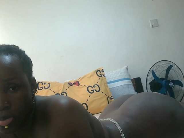 loreen live cam on BongaCams