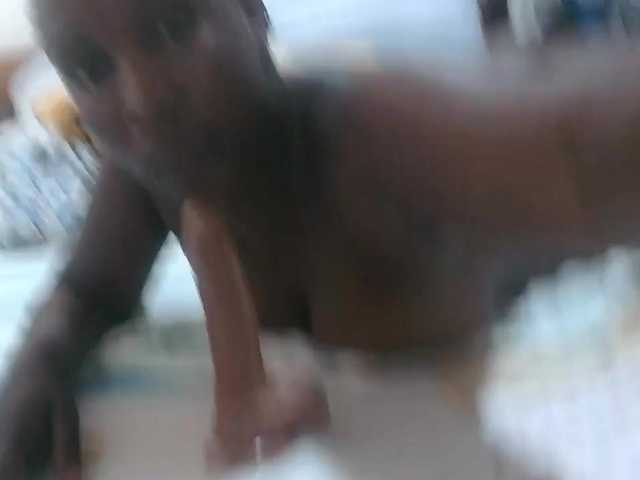 loreen