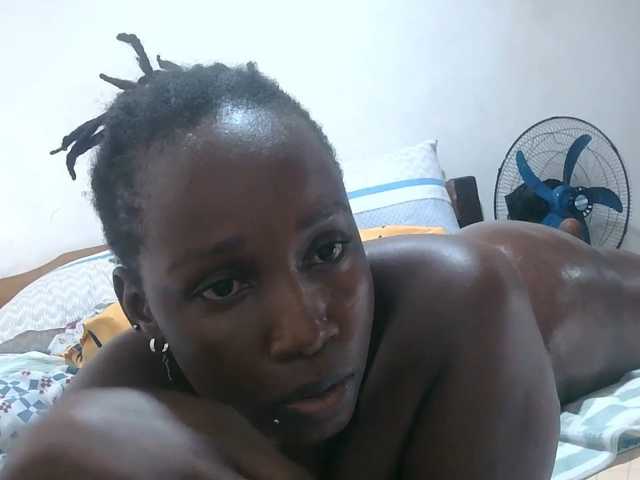 loreen live cam on BongaCams