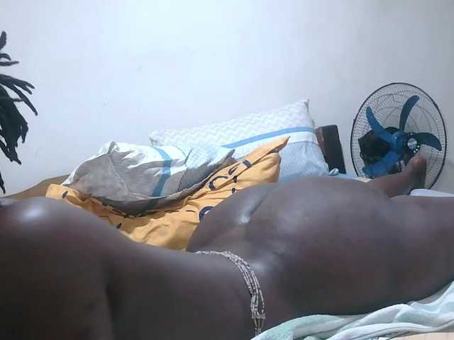 loreen live cam on BongaCams
