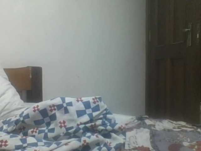 loreen