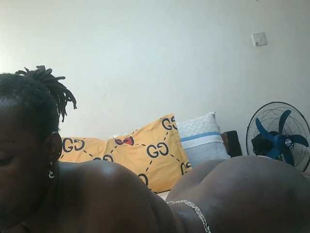loreen, live now on BongaCams