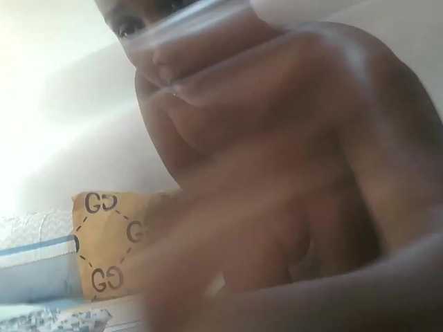 loreen