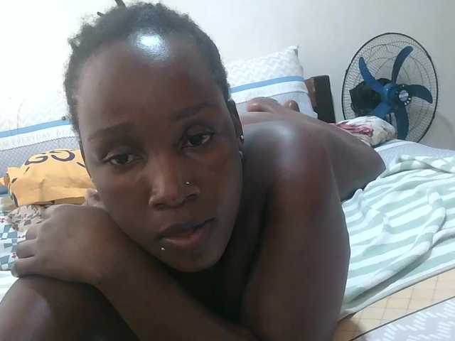loreen live cam on BongaCams