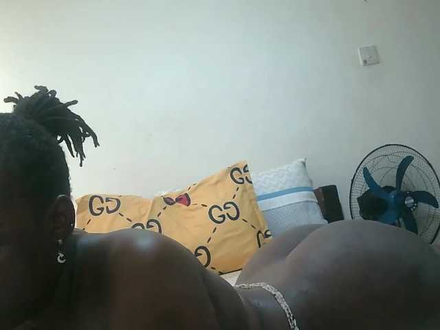 loreen live webcam show