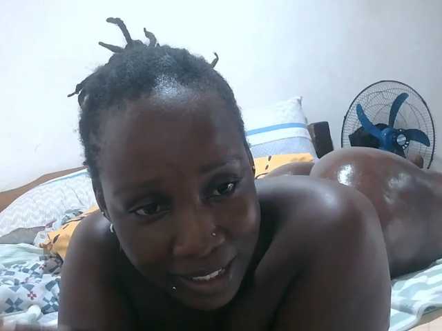 loreen live cam on BongaCams