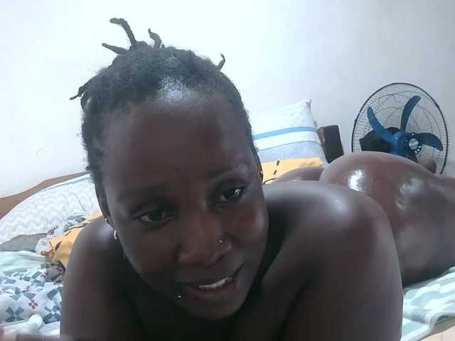 loreen live cam on BongaCams