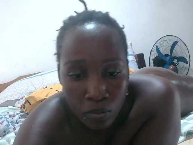 loreen live cam on BongaCams