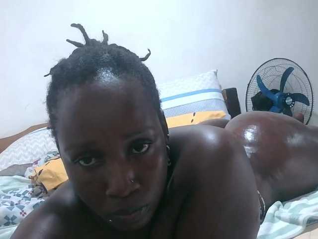 loreen live cam on BongaCams