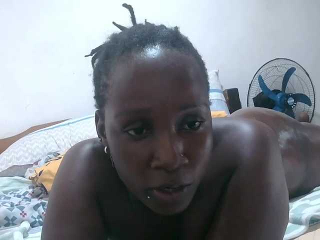 loreen live cam on BongaCams