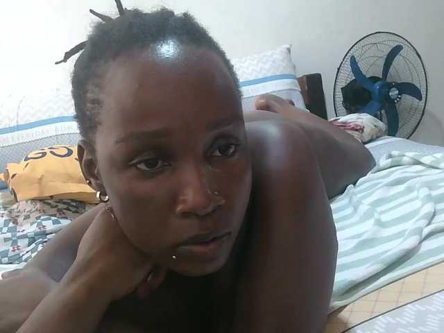 loreen live cam on BongaCams