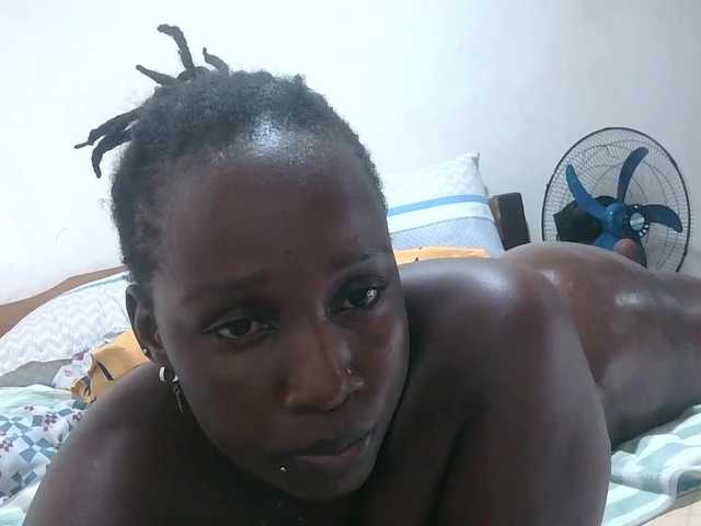 loreen live cam on BongaCams