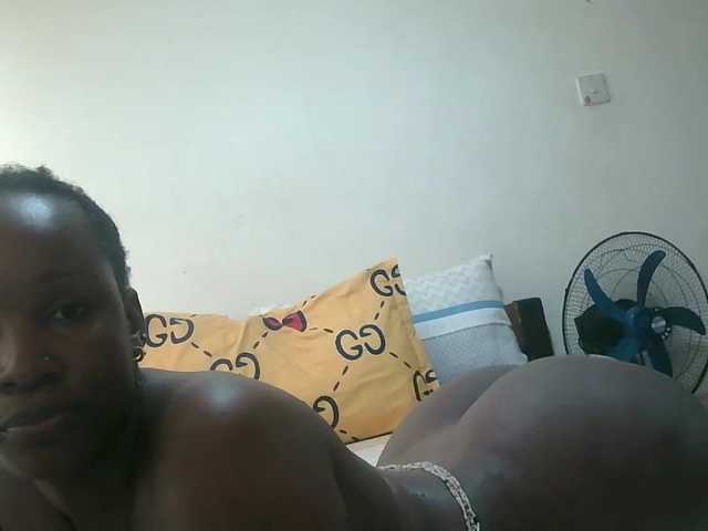 loreen live cam on BongaCams