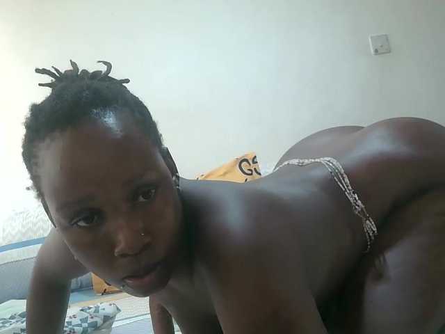 loreen live cam on BongaCams