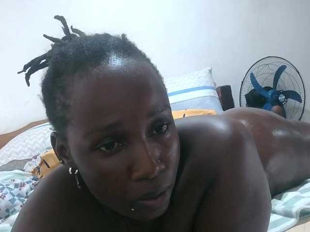 loreen live cam on BongaCams