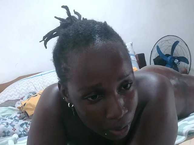 loreen online