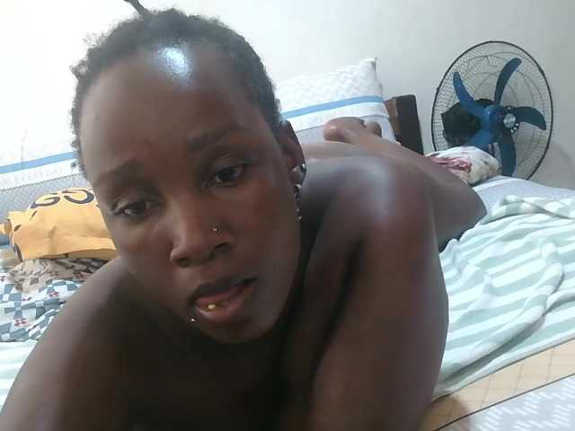 loreen live cam on BongaCams