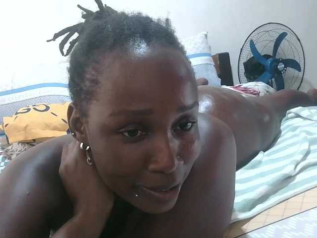 loreen webcam