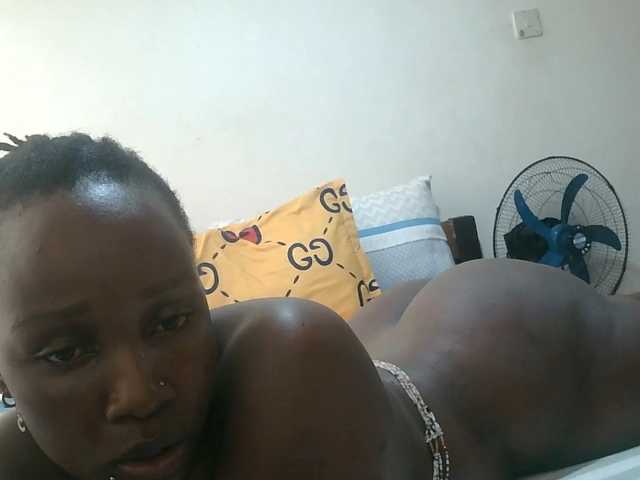 loreen live cam on BongaCams