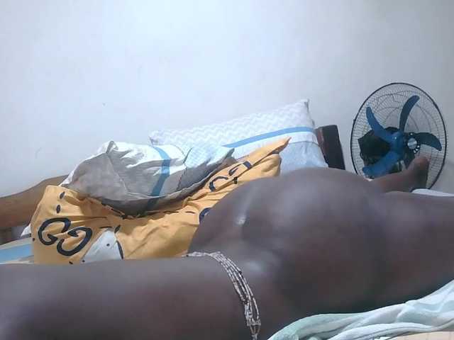 loreen live cam on BongaCams