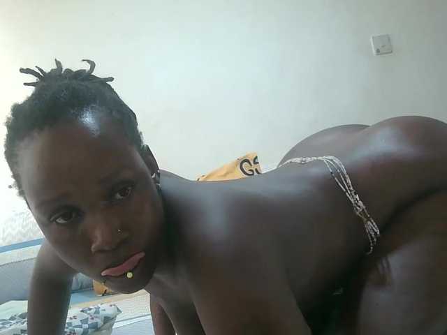 loreen live webcam show
