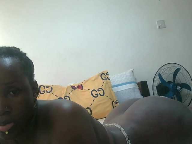loreen live cam on BongaCams
