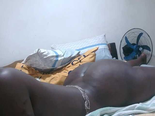 loreen live cam on BongaCams