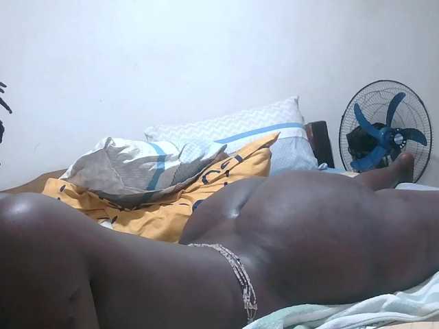 loreen live webcam show