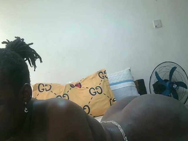 loreen live cam on BongaCams