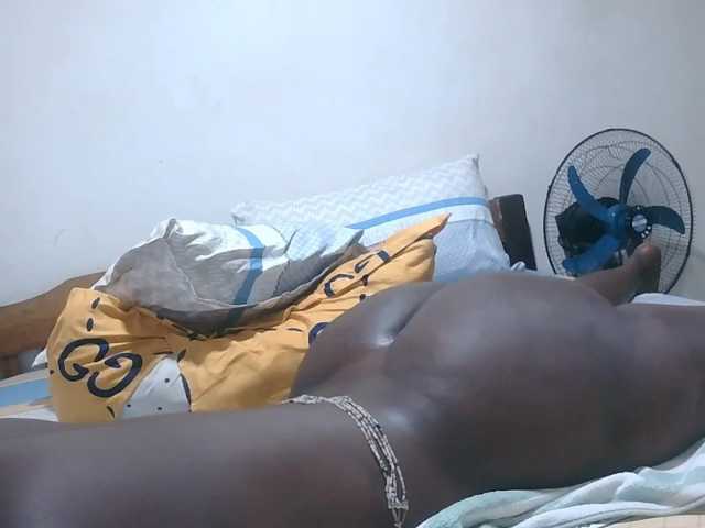 loreen live cam on BongaCams