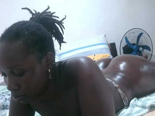 loreen live cam on BongaCams