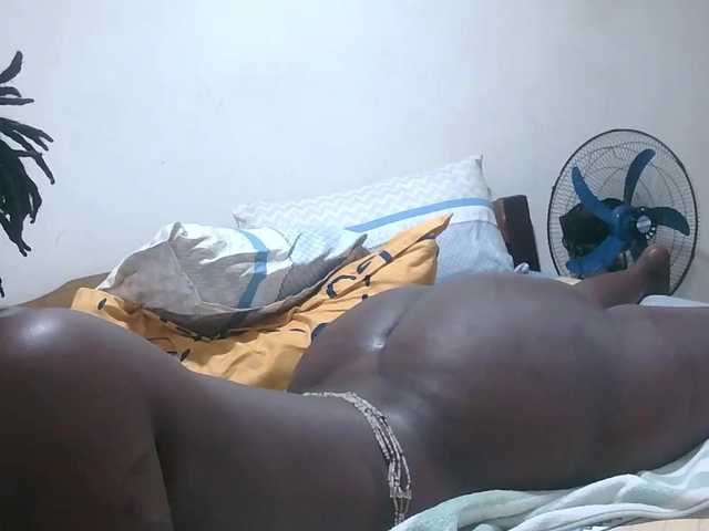 loreen live webcam show