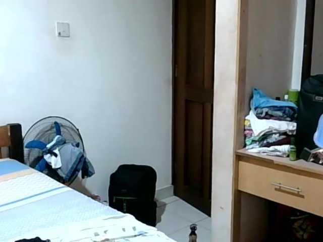 loreen live webcam show