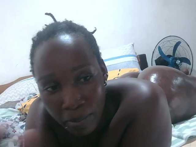 loreen live cam on BongaCams
