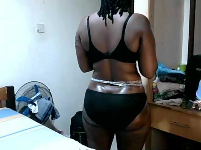 loreen live webcam show