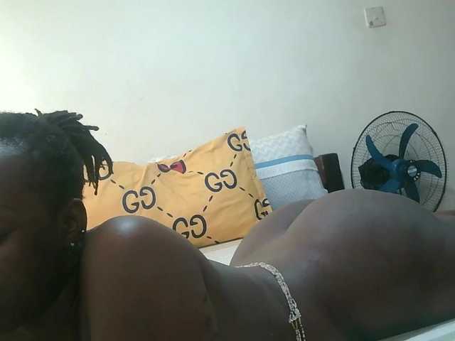 loreen live webcam show