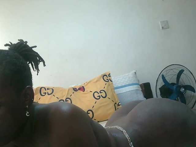 loreen live cam on BongaCams