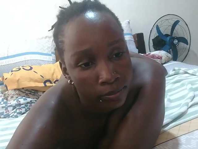 loreen live cam on BongaCams