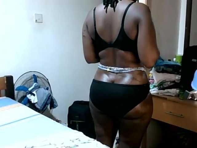 loreen live webcam show