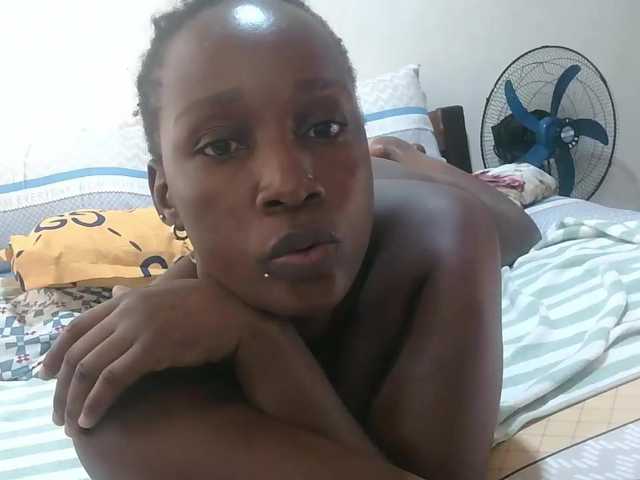loreen live webcam show