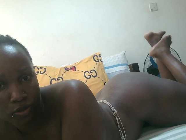loreen live webcam show