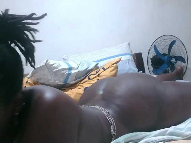 loreen live cam on BongaCams