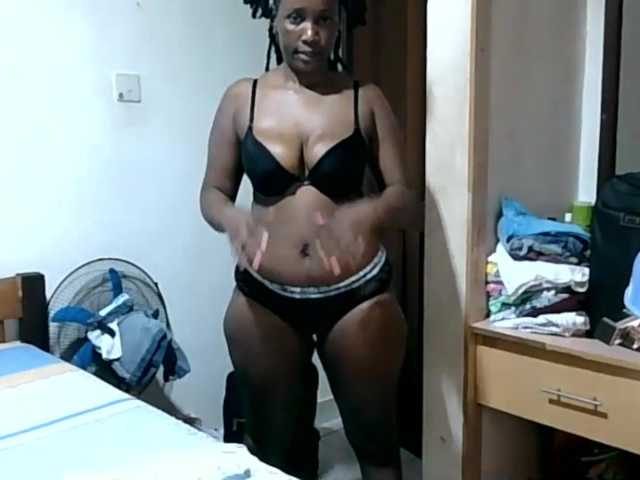 loreen live webcam show
