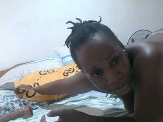 loreen