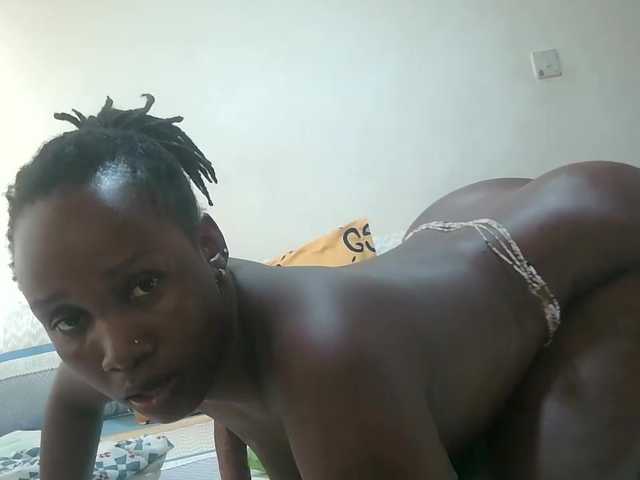 loreen live cam on BongaCams